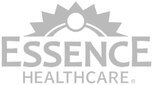 Essence Healthcare Direct Response TV Marketing