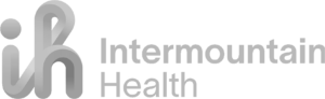 Intermountain Health Direct Response TV Marketing