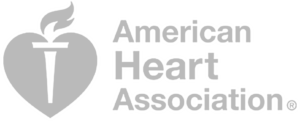 American Heart Association Direct Response TV Marketing