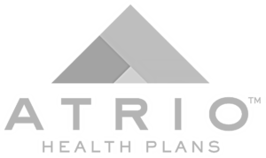 ATRIO Health Plans Direct Response TV Marketing