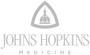 Johns Hopkins Direct Response TV Marketing