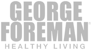 George Foreman Direct Response TV Marketing