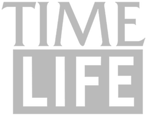 TimeLife Direct Response TV Marketing