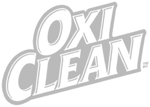 OxiClean Direct Response TV Marketing